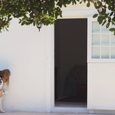 Sixpence Pet-Friendly Self-Catering Accommodation